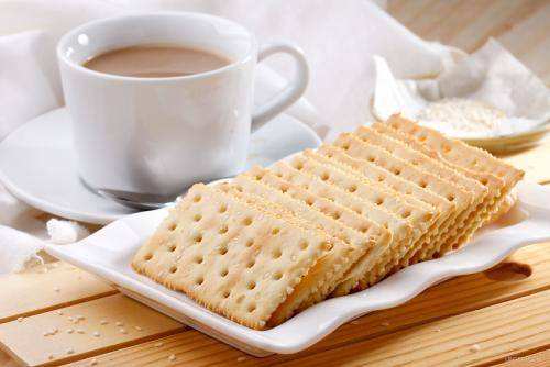 孕妇为什么会孕吐,关于孕吐的事件