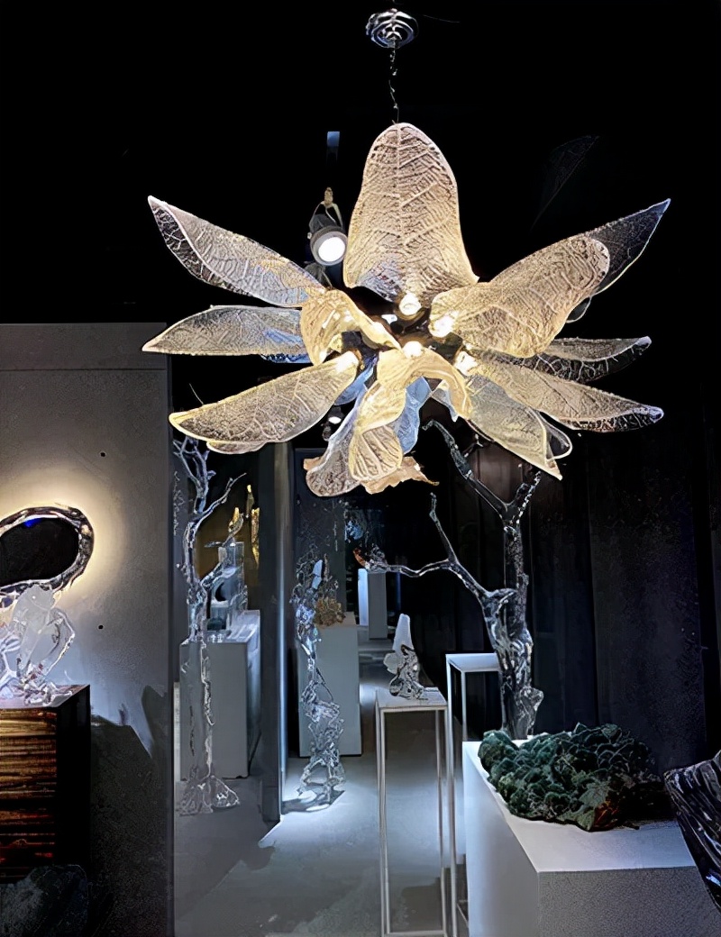 叙利亚风的背景墙,叙利亚风格水泥墙