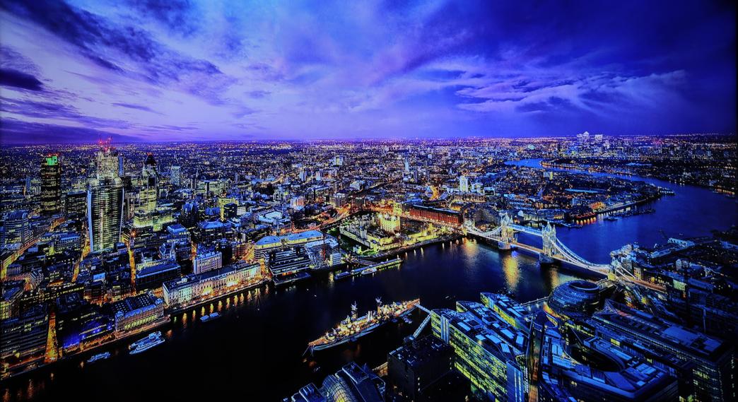 家庭4k电视推荐,松下jx560电视测评