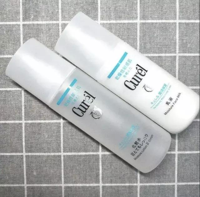 水乳护肤红黑榜,兰蔻哪一款水乳适合敏感肌