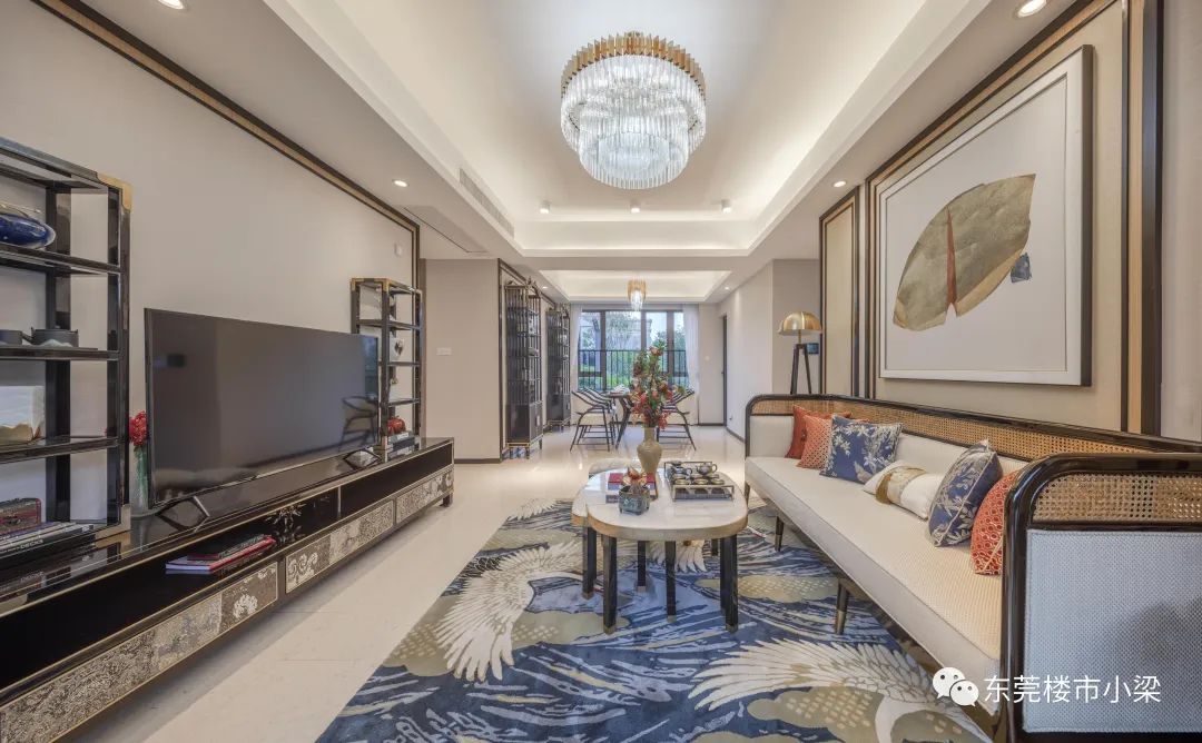 东莞碧桂园玫瑰臻园怎么样,东莞市碧桂园玫瑰臻园