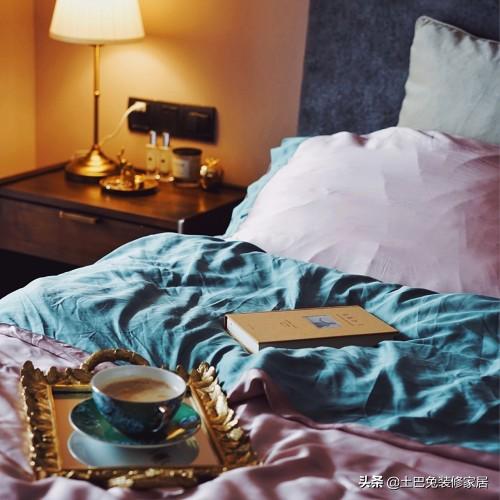 老公花了一万多买了个灯,老公花5万买农村旧房改造