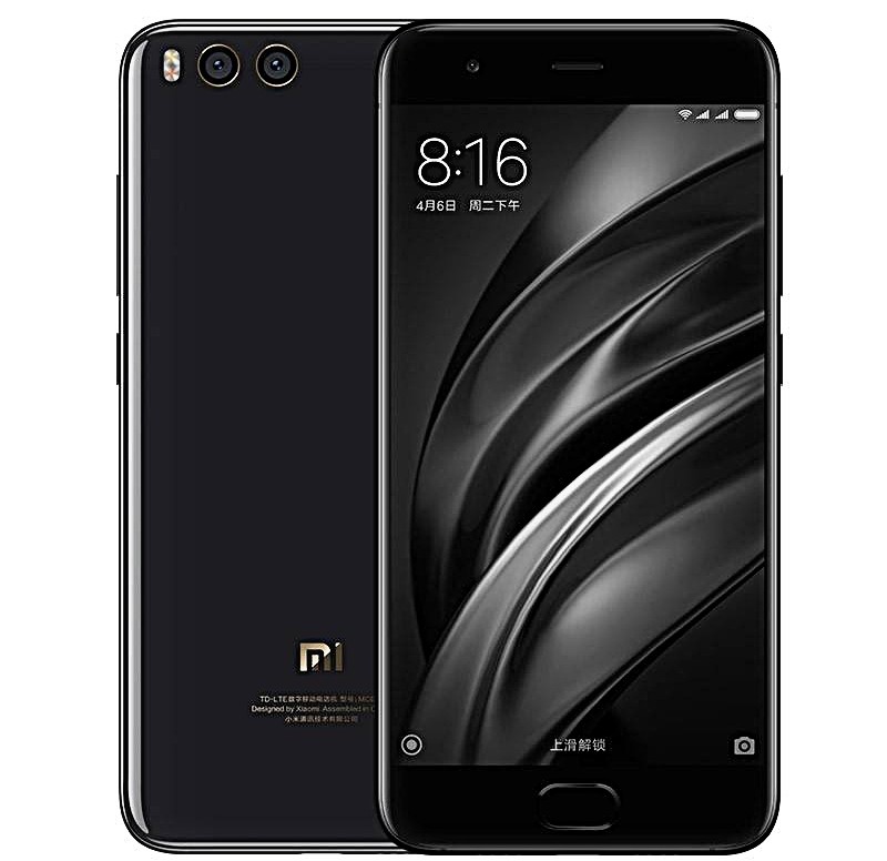 小米6各方面详解,小米6oled为什么被称为神机