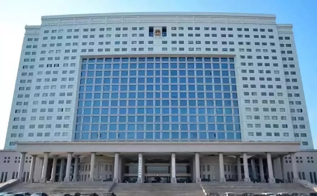 洛阳古城历史照片,历史的记忆完整视频