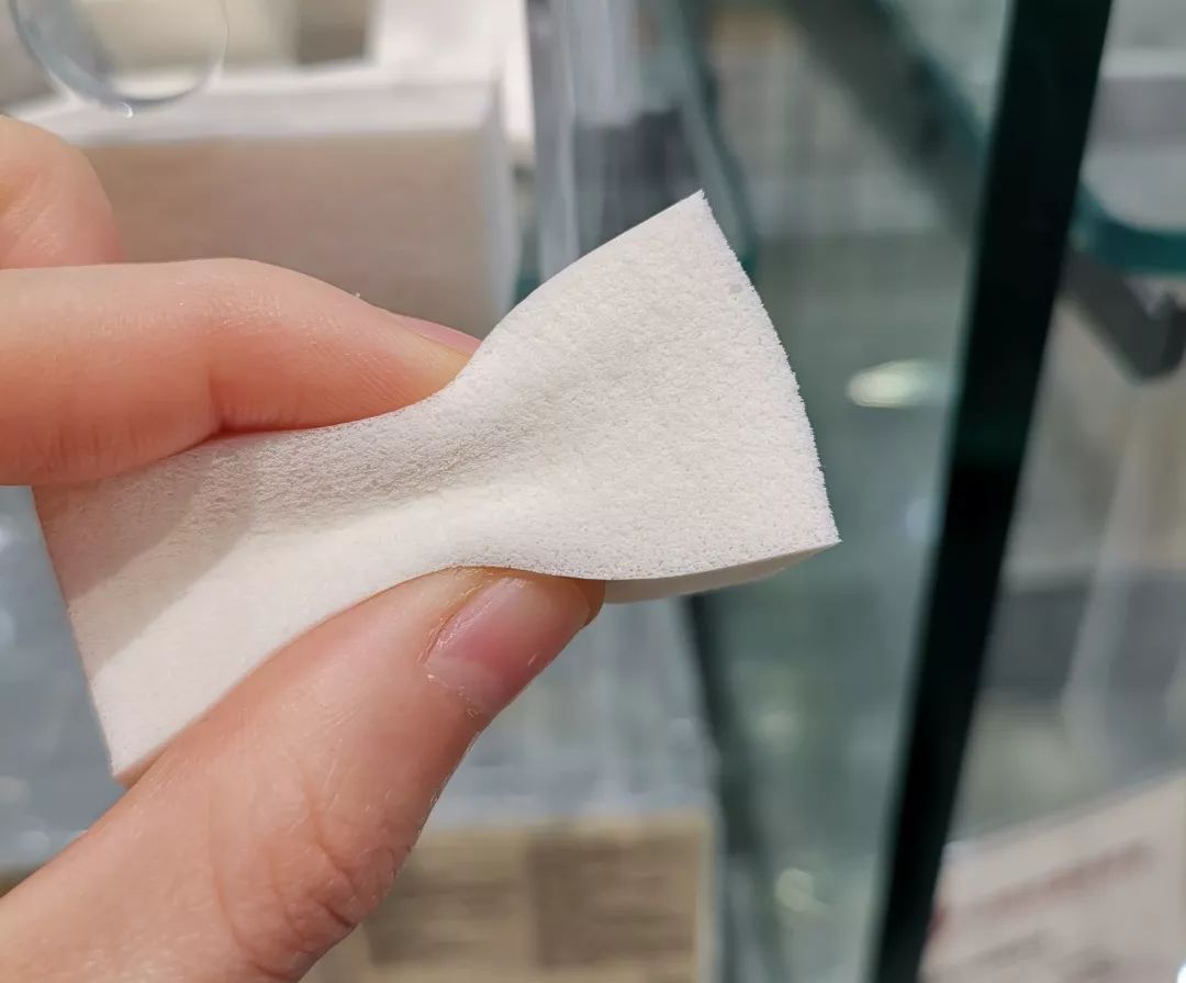 muji无印良品最值得买的东西,北美宜家muji红黑榜单