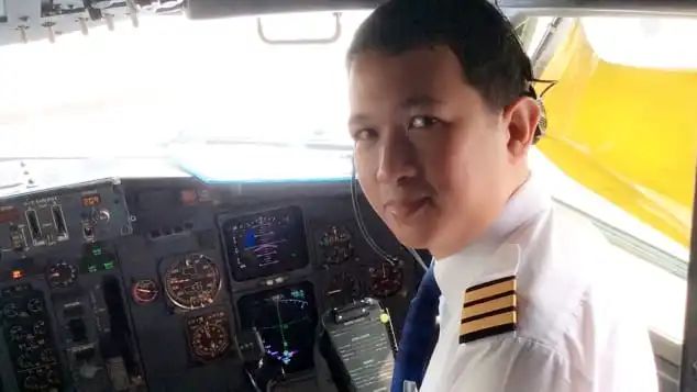 纽航空乘,纽航空姐失业后视频