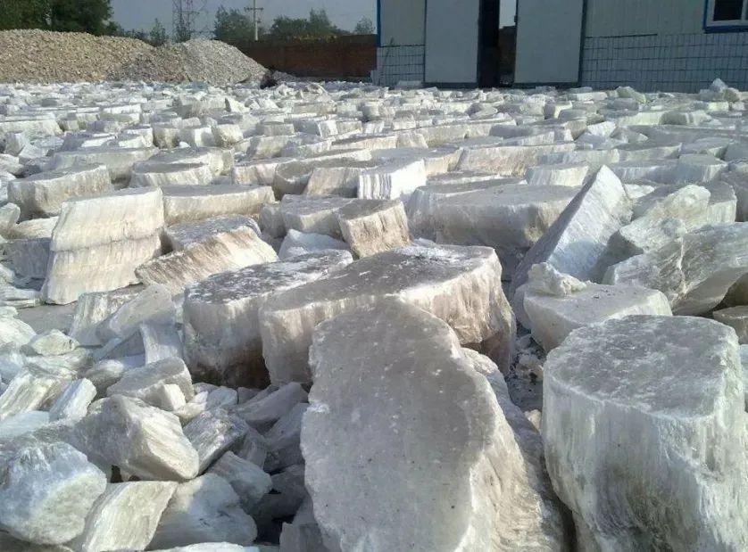 美巢700gq轻质石膏多久可以干,美巢qn700kl轻质粉刷石膏