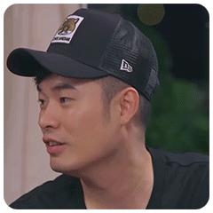 刑拘!女子为办社保被诈骗竟“依样画葫芦”骗他人