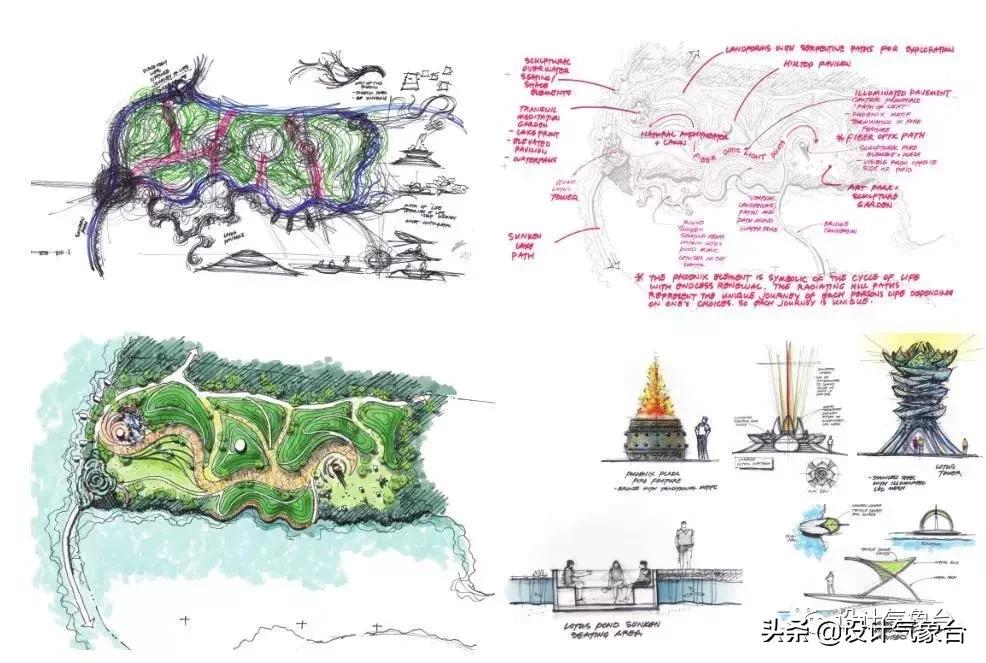 id快速排版技巧,id方案设计排版