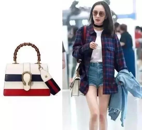 520送女朋友什么礼物比较好？除了包包，这几款智能产品值推荐