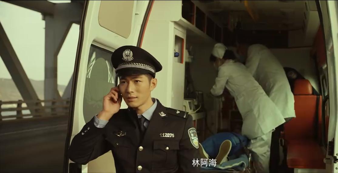 被导演毁掉的电影,桂纶镁陈学冬视频