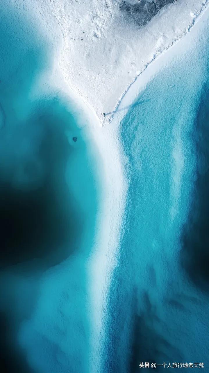 情侣必去的十大旅行胜地,中国情侣必去的国内十大浪漫圣地