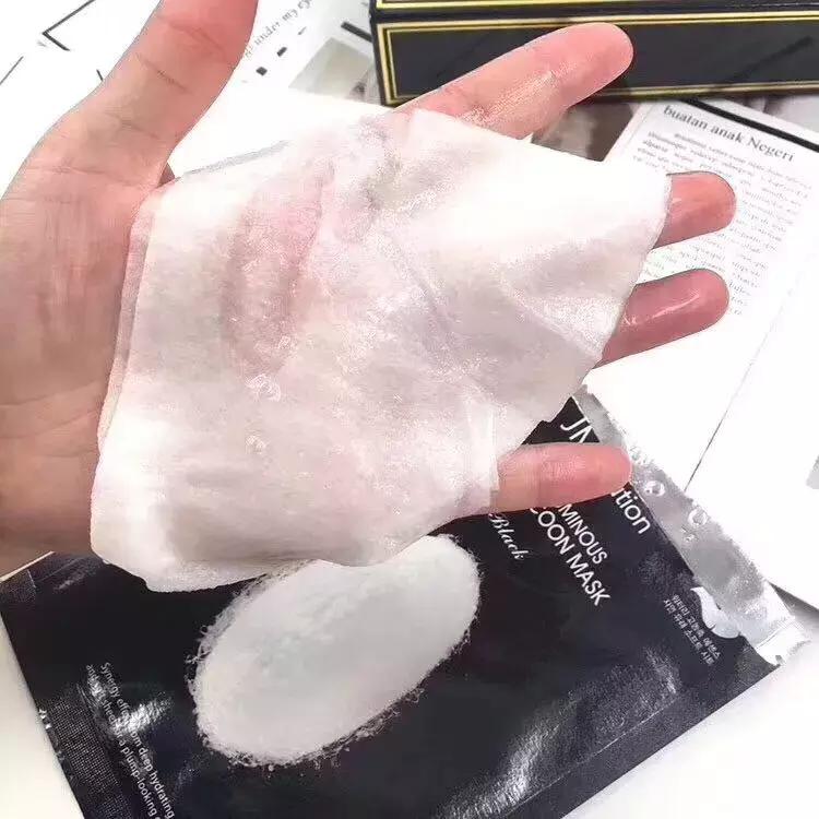 jm面膜热门款,jm面膜最好用的是哪几款