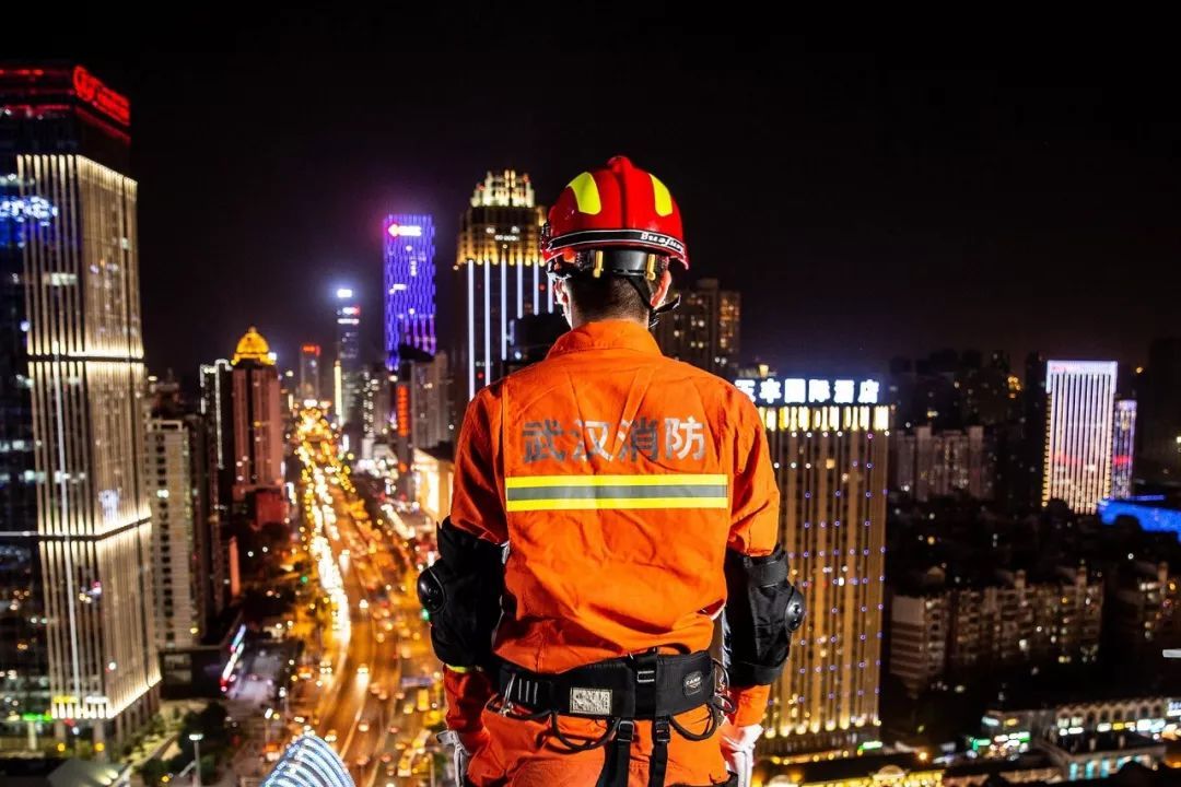 武汉队卓尔2021赛程第二阶段,武汉卓尔队今日最新消息