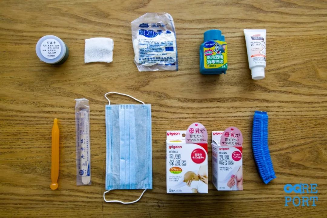 GQ报道,gq采访王俊凯