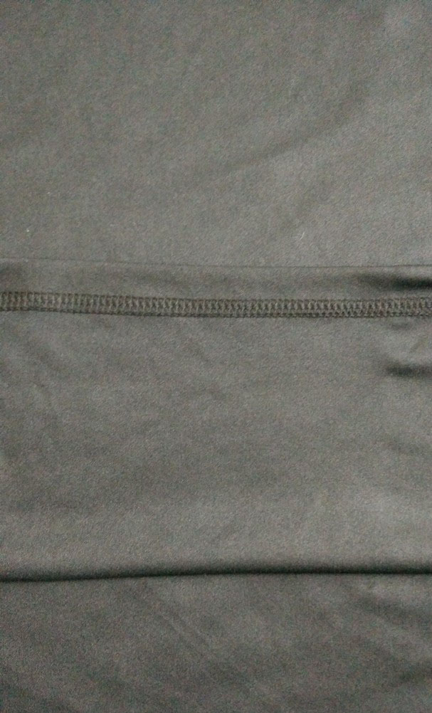 nike衣服分为哪些系列,nike衣服原单和正品的区别