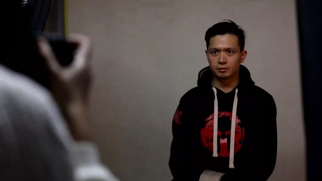 这间济南老街上的照相馆，珍藏了多少光阴的故事，你来打过卡吗？