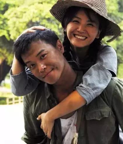 王宝强陈思诚访谈录,王宝强和陈思诚采访