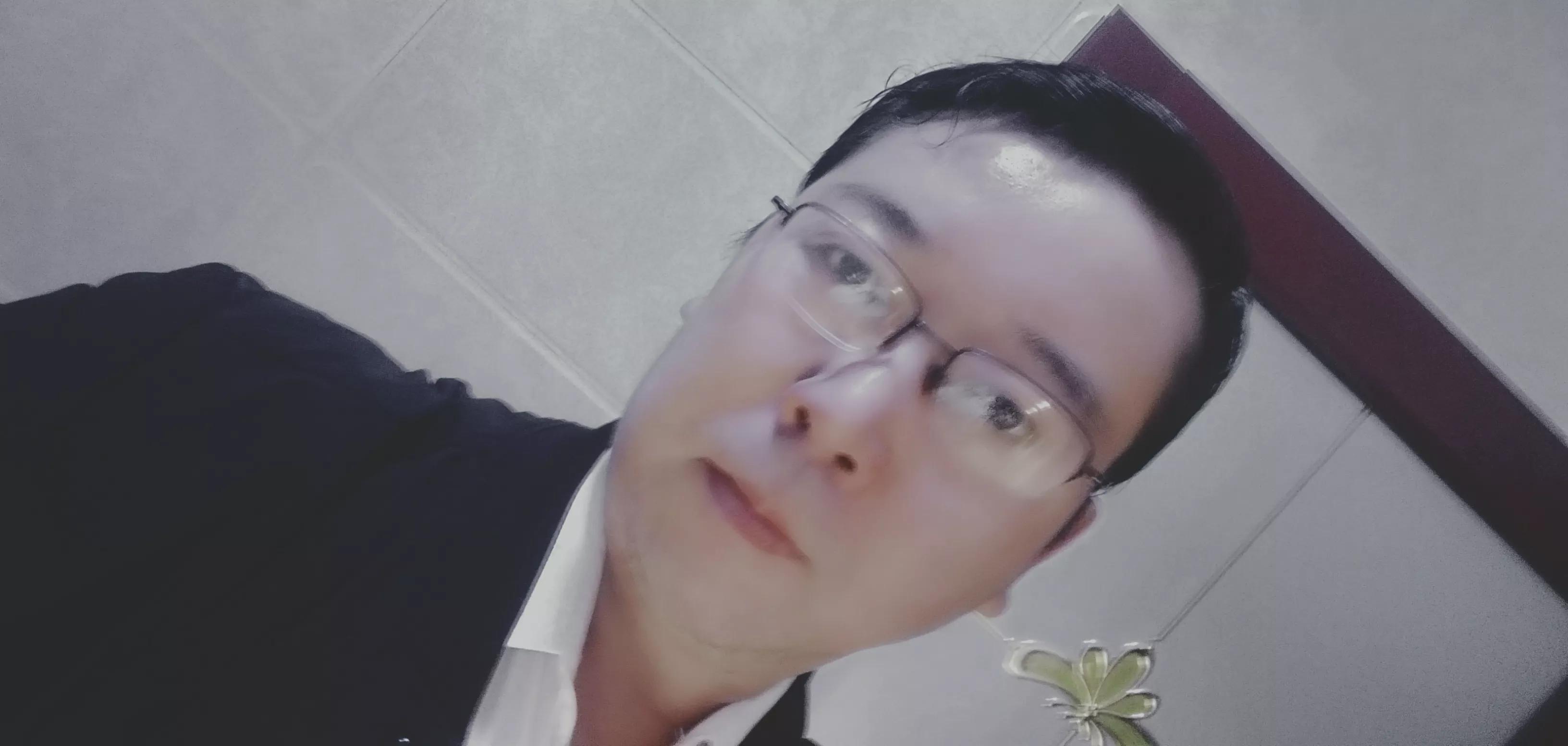 代驾说吉祥话,代驾小小说