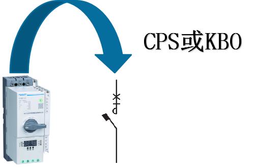 电气基础知识怎样自学,零基础学电气技术