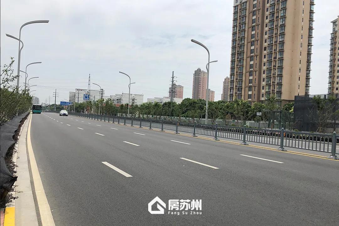 没有投资客的楼市,没有投资客的房产会怎么样