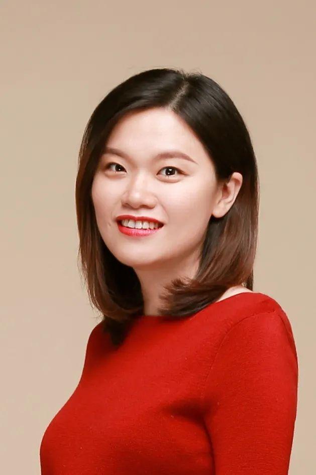 中经联盟是个什么组织,中经联盟新闻