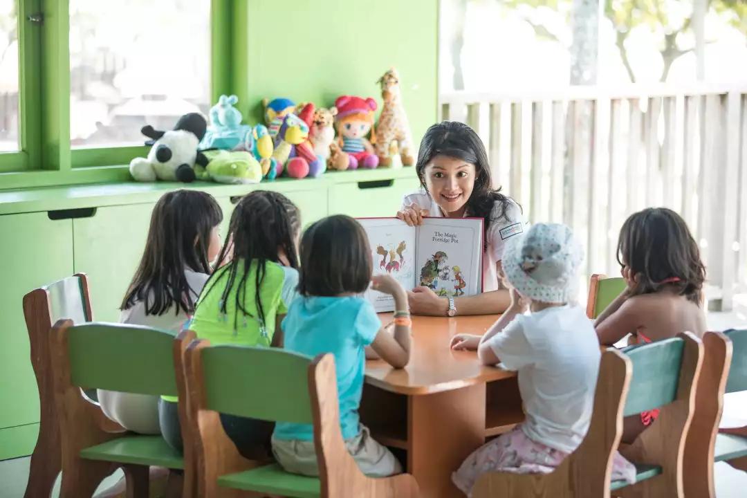 国内最便宜clubmed度假村,clubmed度假村有哪些