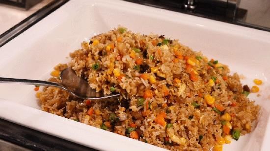 最好吃的巴西牛肉烤肉,教父烤肉