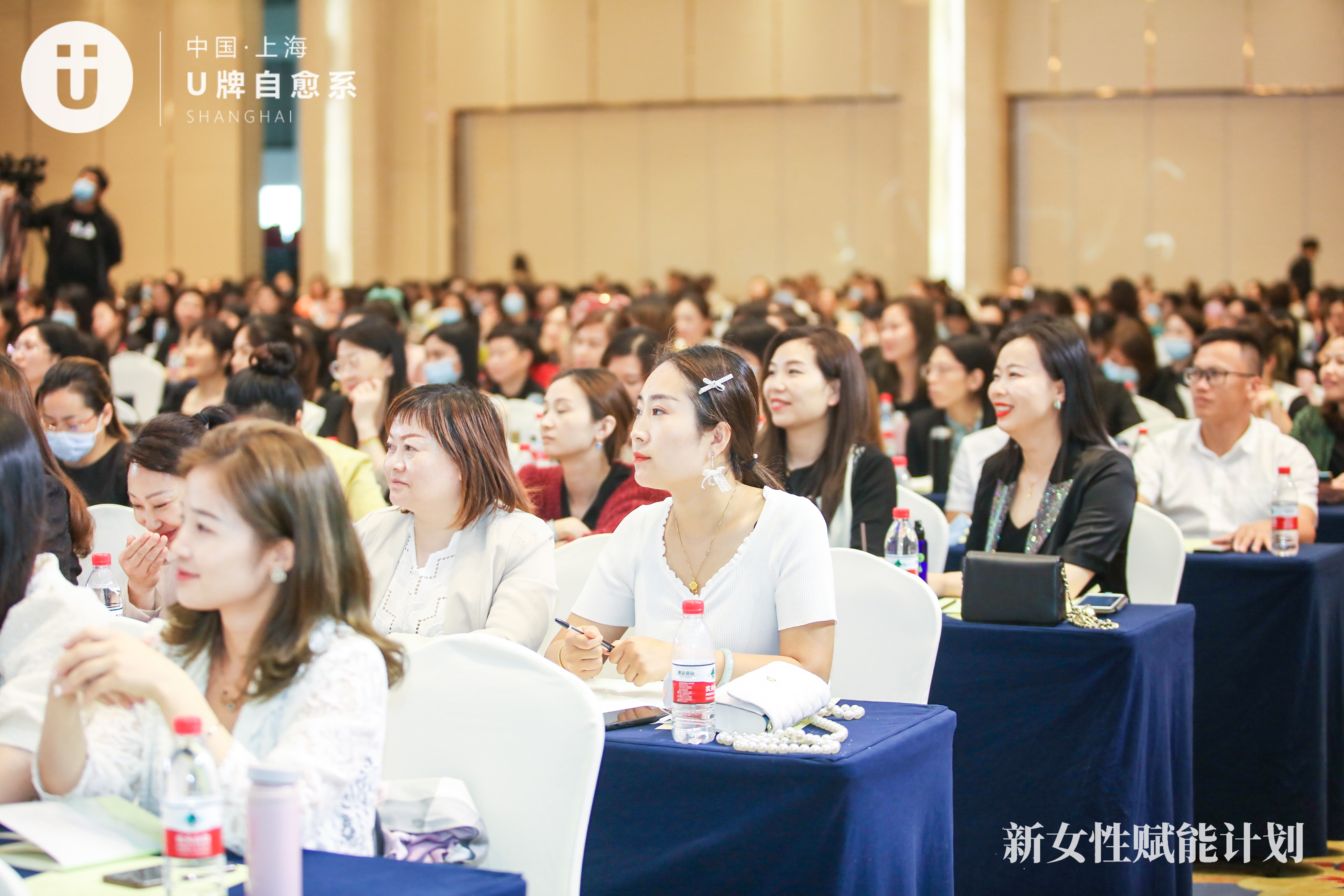 u牌怎么推广,u牌推广