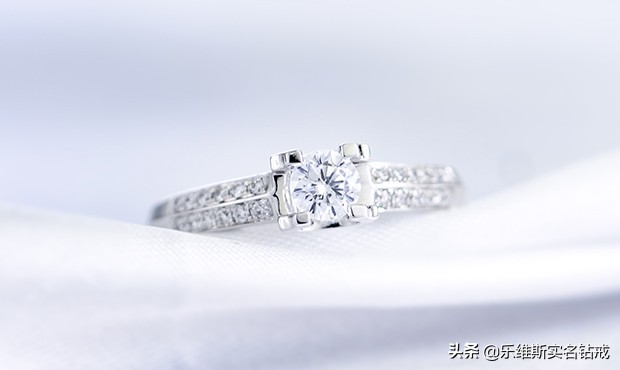 婚戒买什么牌子比较好,婚戒应该选在哪个品牌