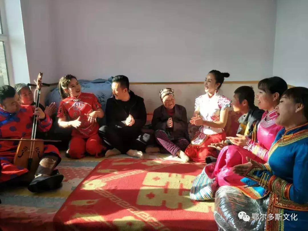 文化自信与脱贫攻坚,做好脱贫攻坚文化惠民