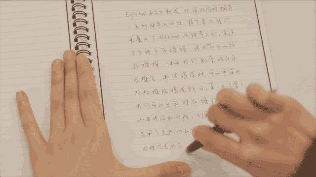 100个黑科技家居神器爆款,实用家居黑科技小物件