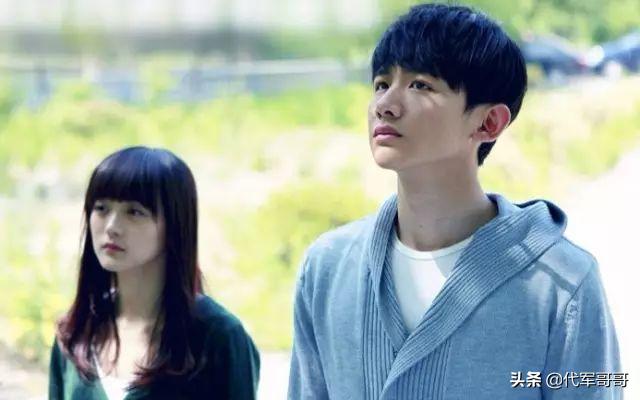 流金岁月中的美女,流金岁月演员今昔对比