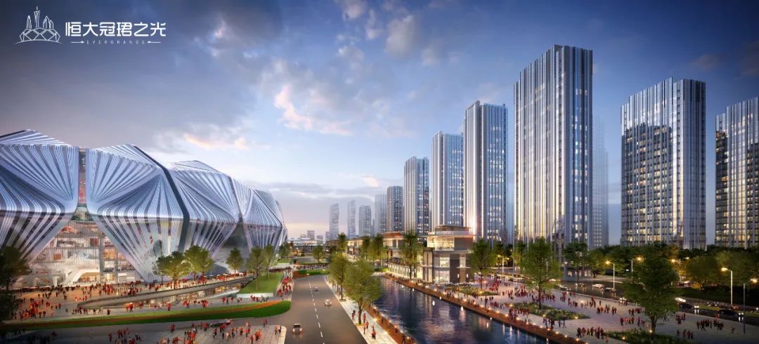 豪掷2000多亿办世界杯,豪掷200亿美元