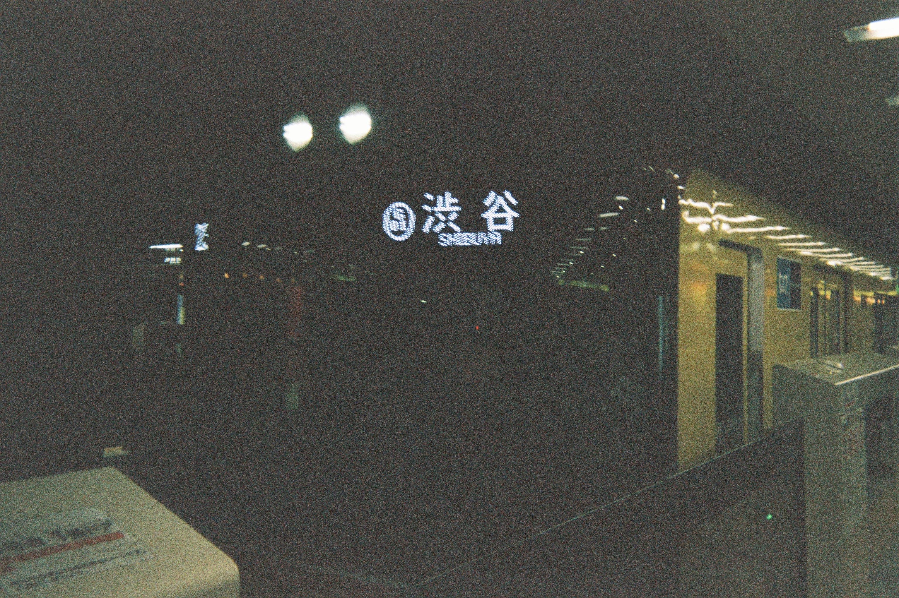 富士一次性胶片机可以再装胶片吗,富士一次性防水胶片机教程