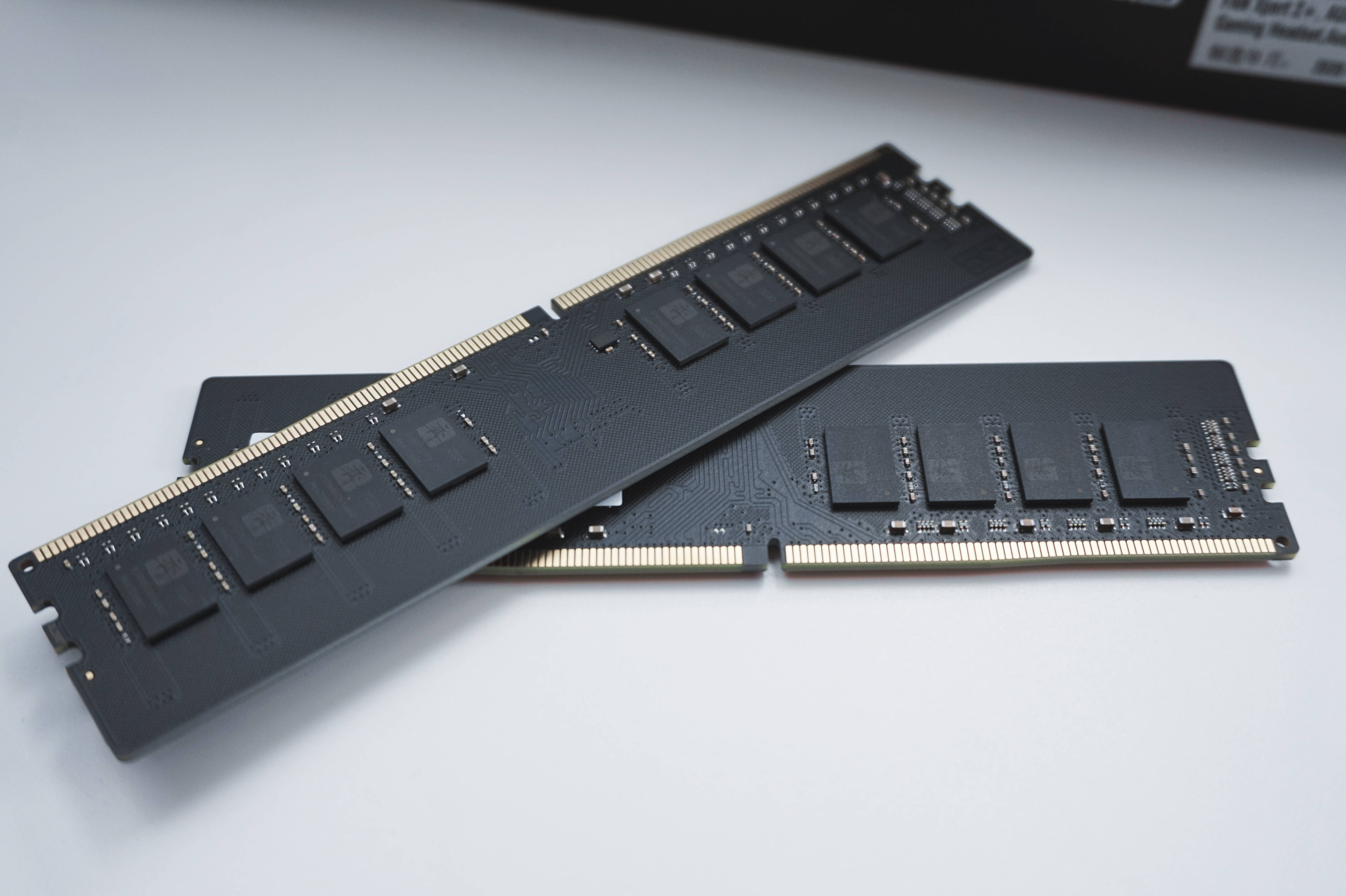 拼多多三星内存条是真的吗,拼多多买内存条靠谱吗