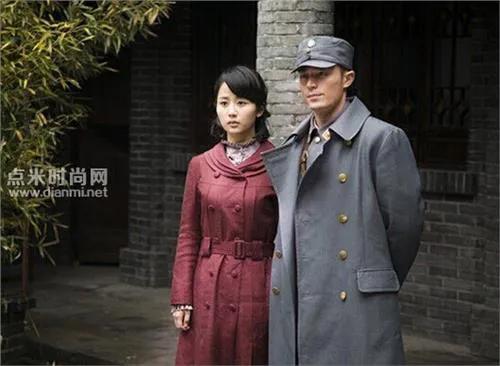 战长沙胡湘君吃醋,战长沙观后感60字