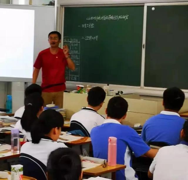 南外仙林分校华侨城中学,华侨城中学2021高考喜报