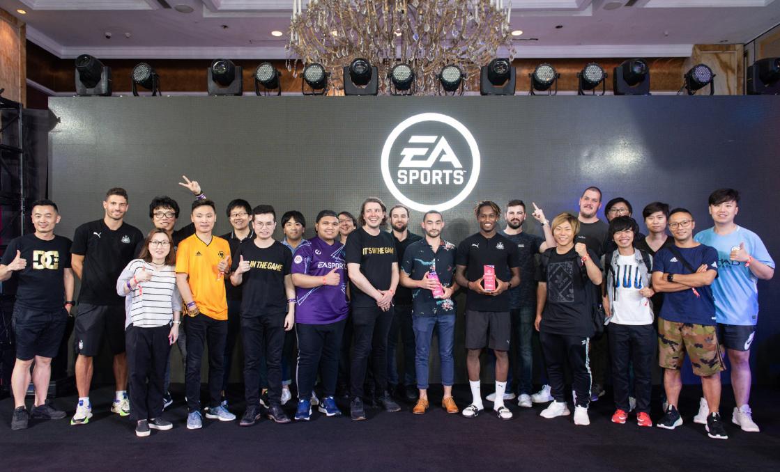 fifa2018英超,fifa英超联赛