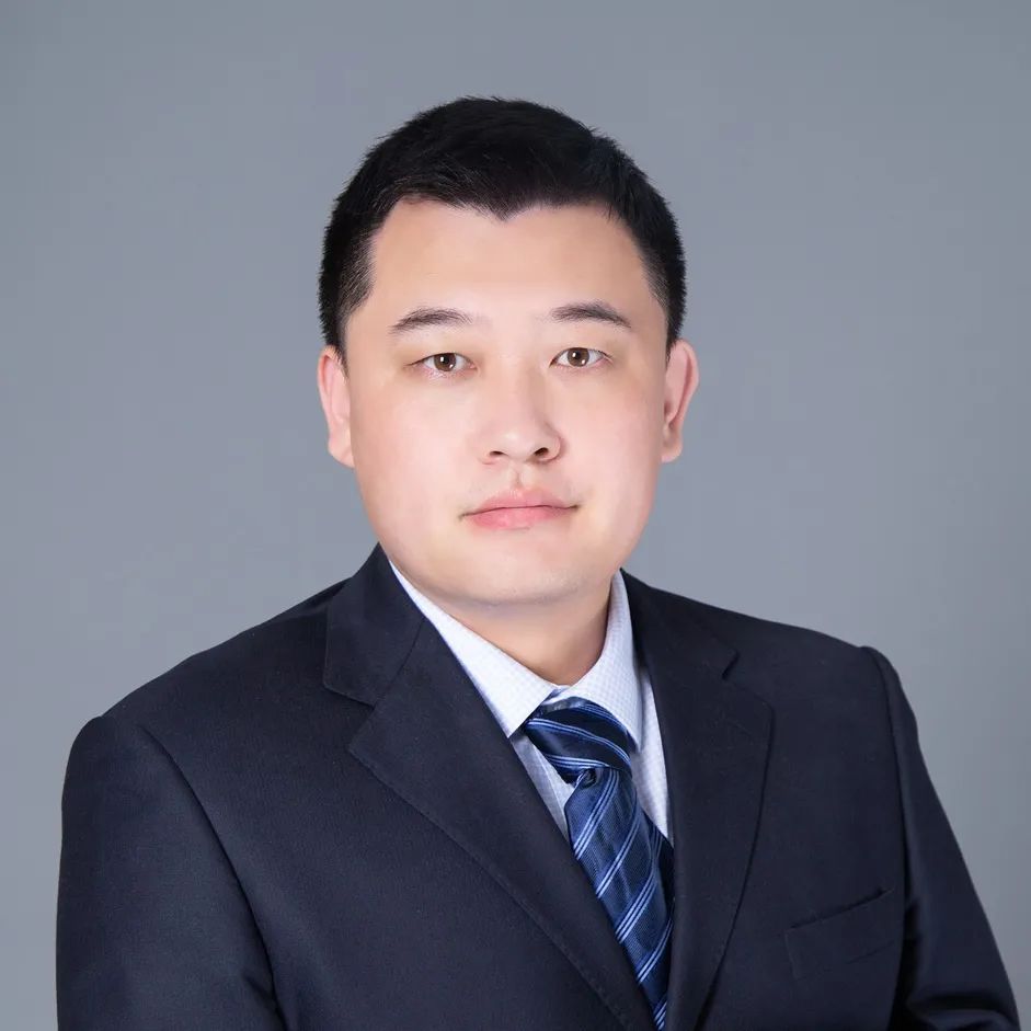 华夏基金净值排名最新,业绩三年持续增长破净股