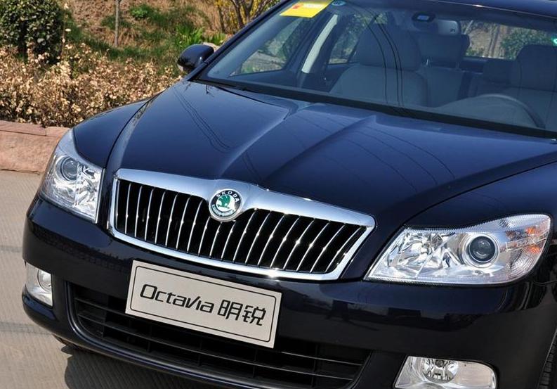 本田思威的车辆品牌型号,本田思威车怎么样