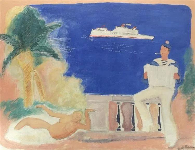 塔读小说网适合新人作者吗,塔读对新人友好吗