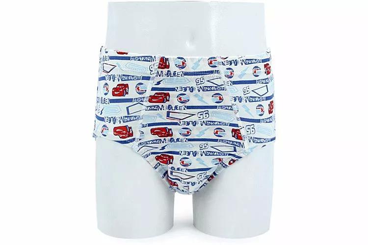 女宝宝两岁半会不会得尿道炎,两岁女宝怎么会有尿道炎