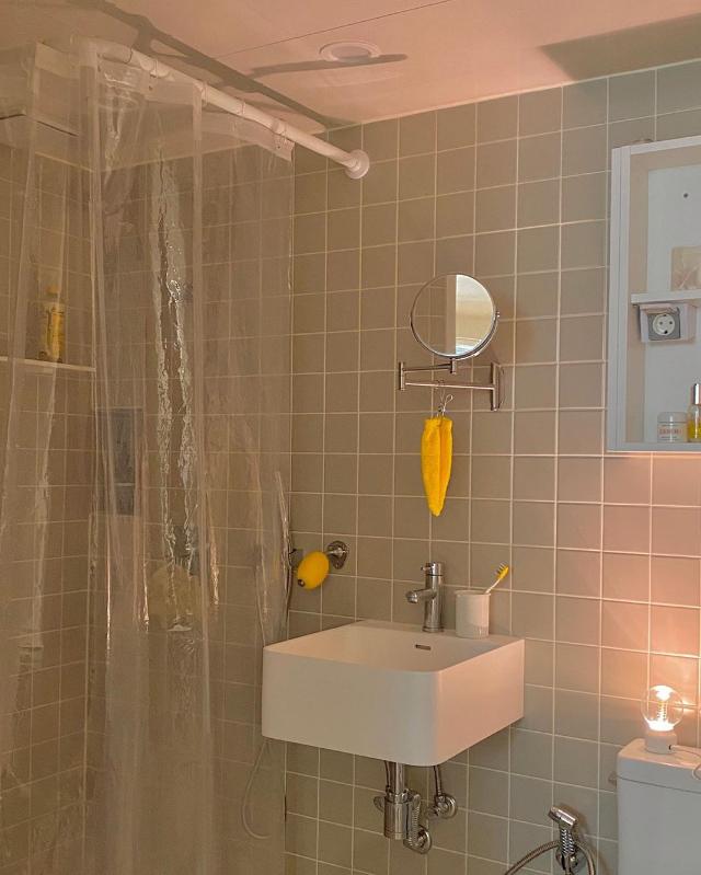 韩国断舍离,70后夫妻断舍离