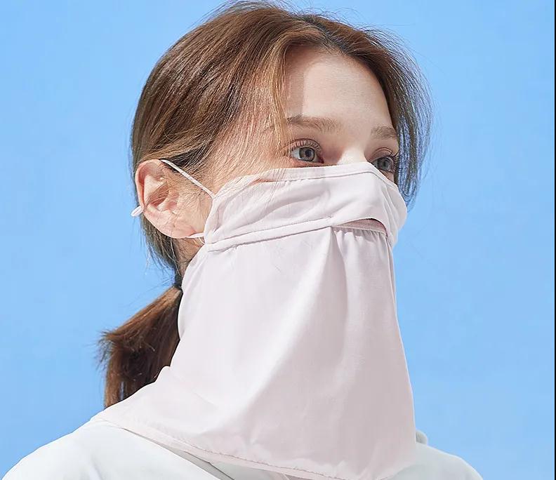 夏季出门防晒神器,日常防晒推荐男生便宜