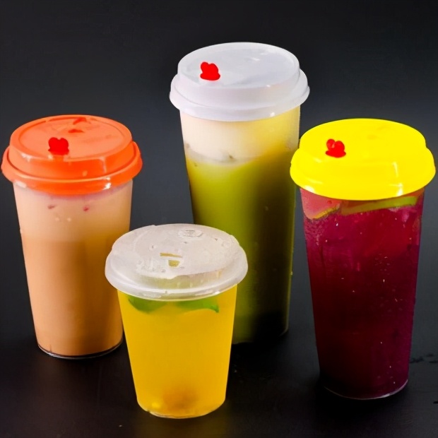 女子觉得腿痒看医生,女孩总在睡觉时身痒