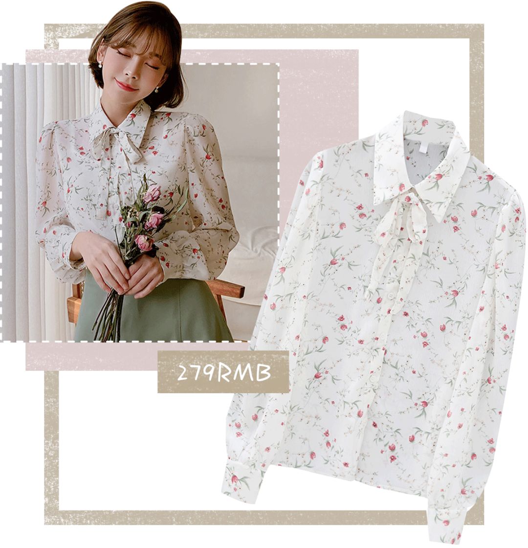 zara时尚品牌推荐,zara高级系列品牌