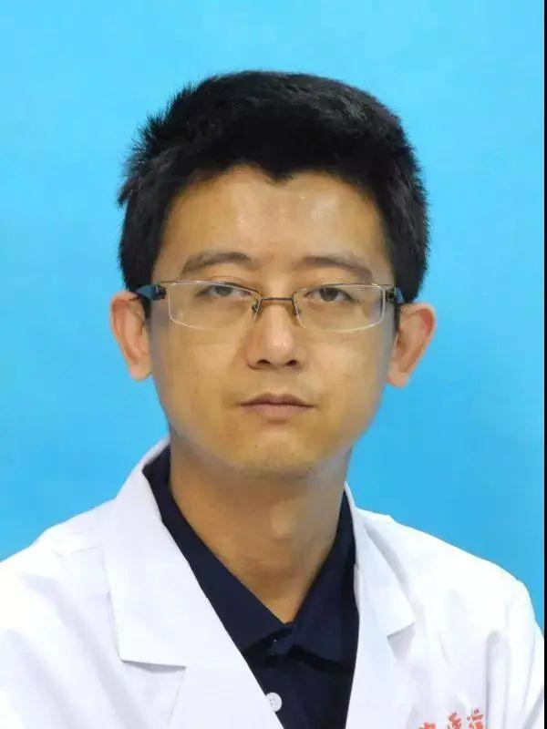 胸腔肿瘤怎么手术,肿瘤手术微创和胸腔镜手术