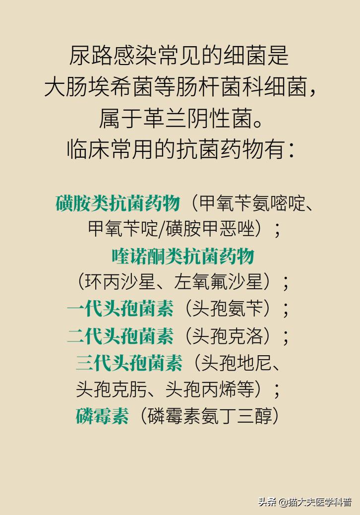 老人尿路感染会反复发烧吗,老年尿路感染反复发作怎么治疗