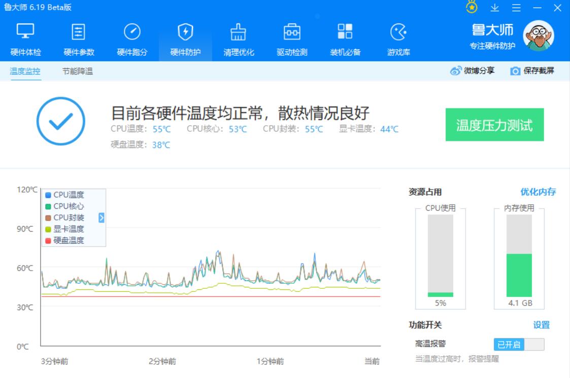redmibook2019评测,redmibookpro深度测评